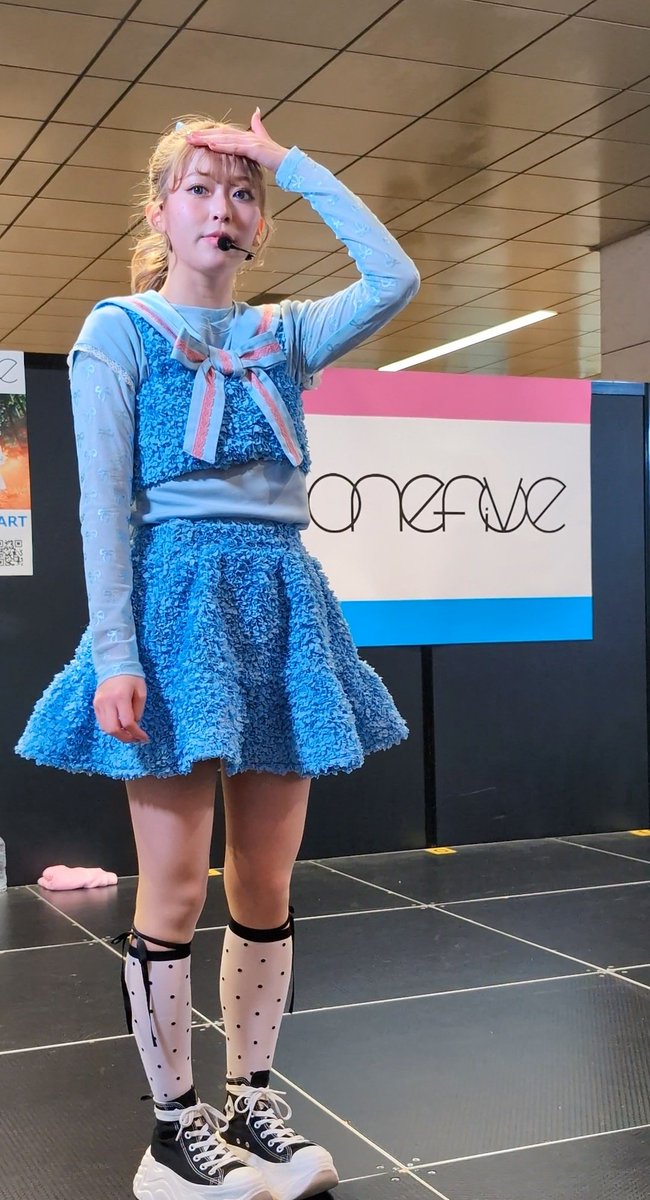 おはようMOMOちゃんฅ⁠^⁠•⁠ﻌ⁠•⁠^⁠ฅ 今日からお仕事だけど少し頑張れば