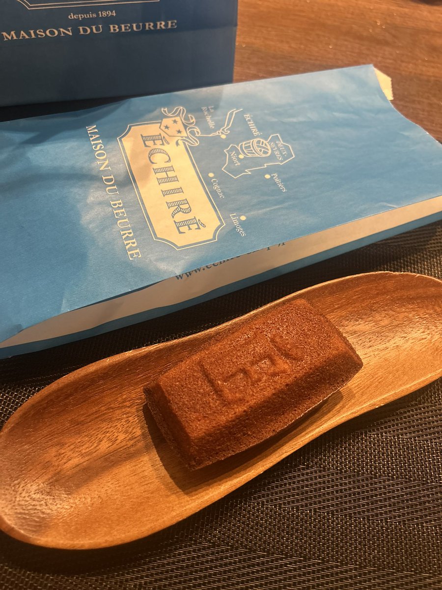 うずめ🍰英語Enjoy＋美容 (@harenouz) / Posts / X