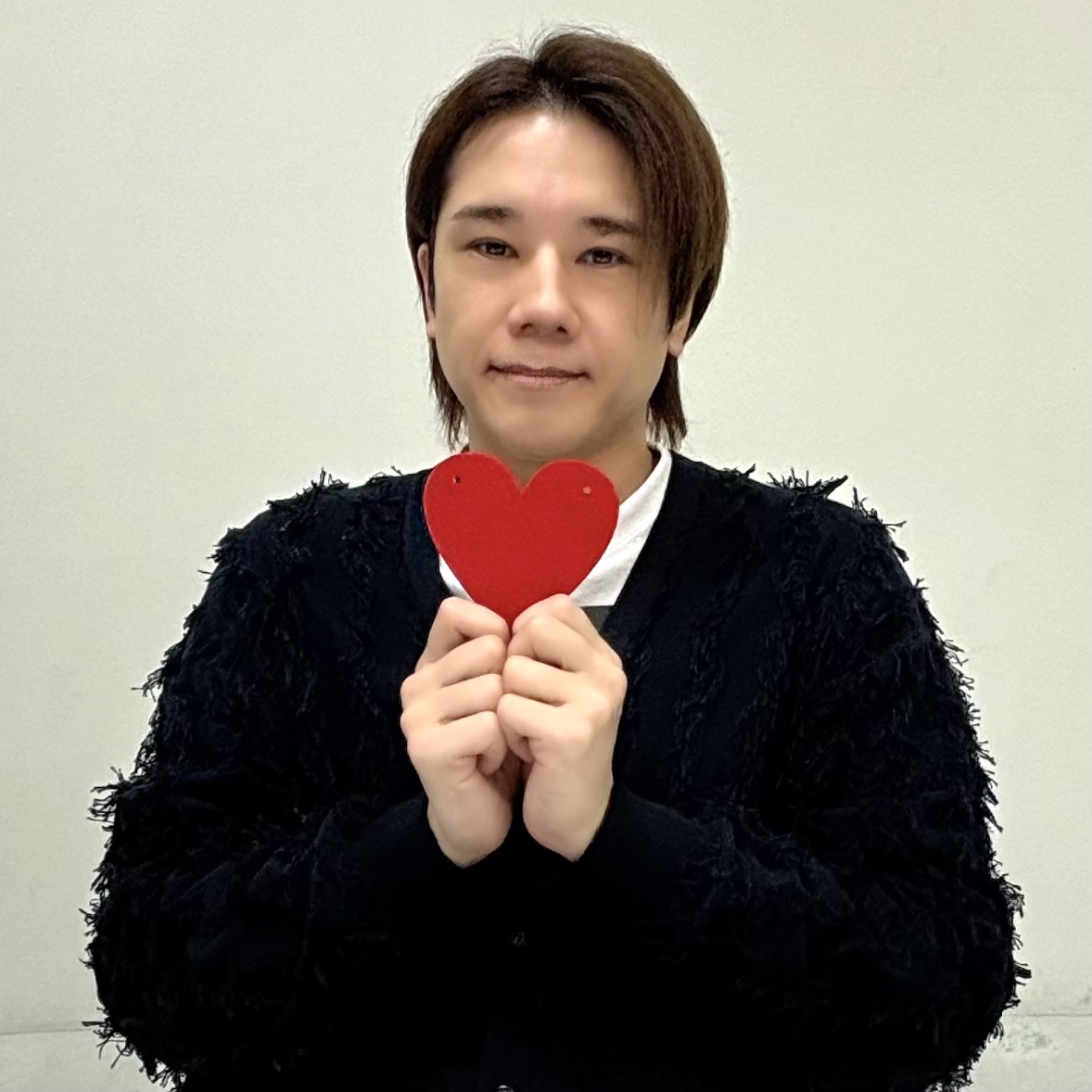 ⋰ 💙#五関晃一（#ABCZ） #ごっちの声ログ生配信 -2月編- アーカイブ