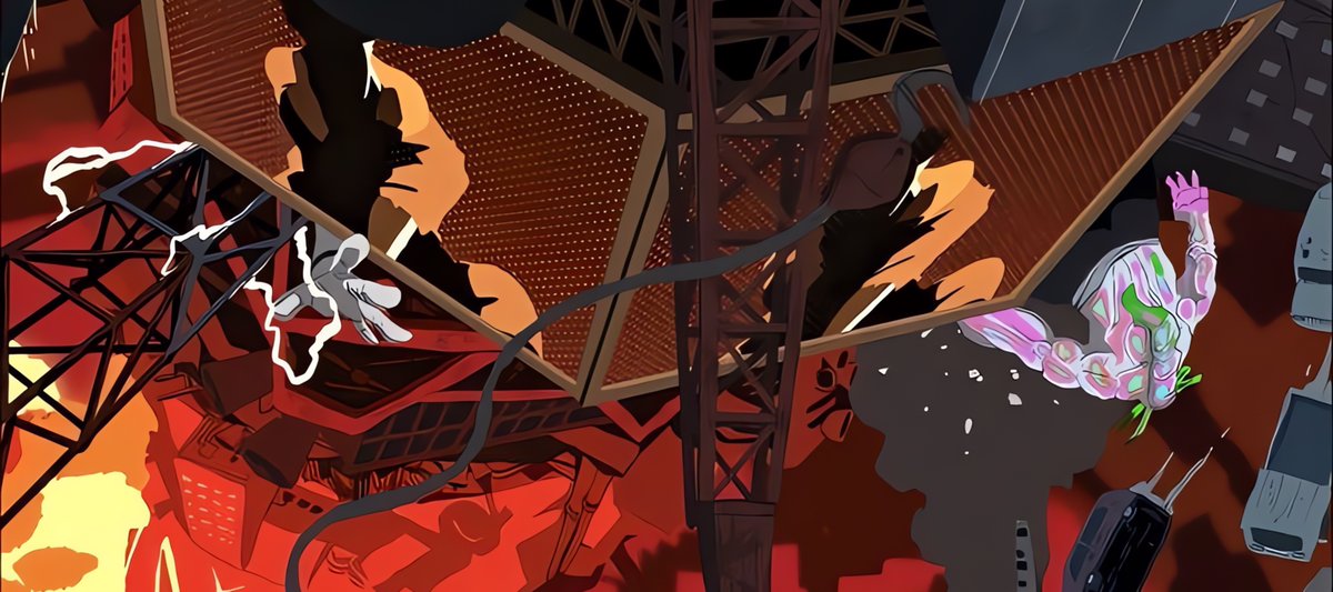 この投稿を開かないでください！