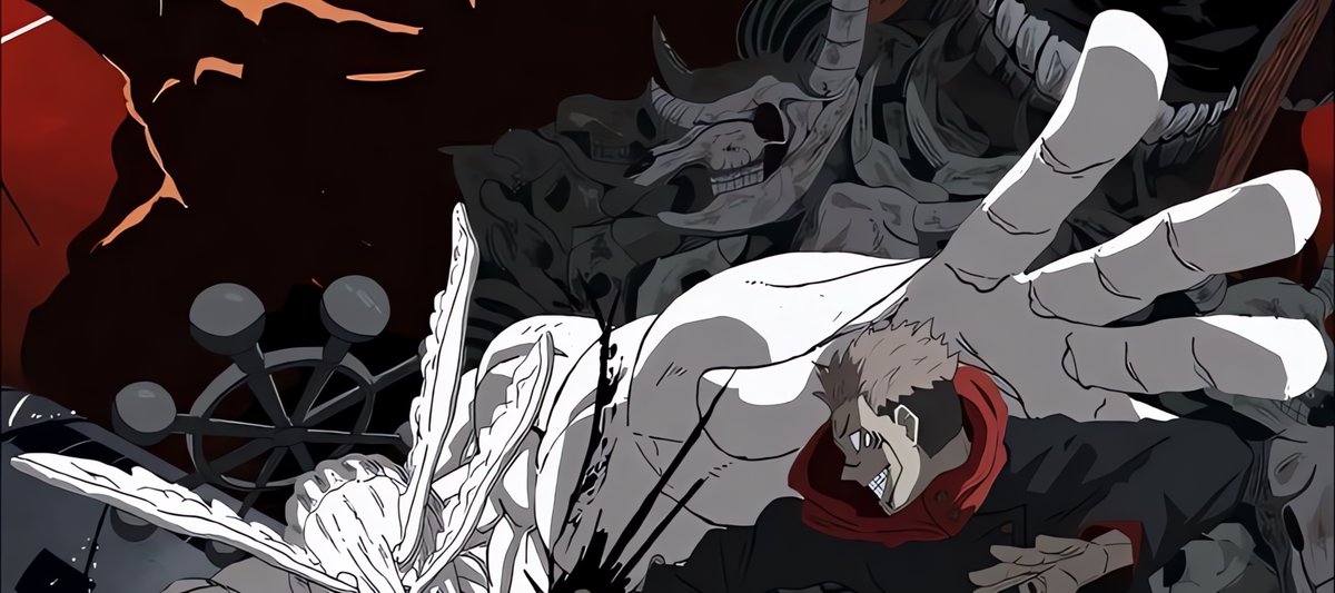 この投稿を開かないでください！