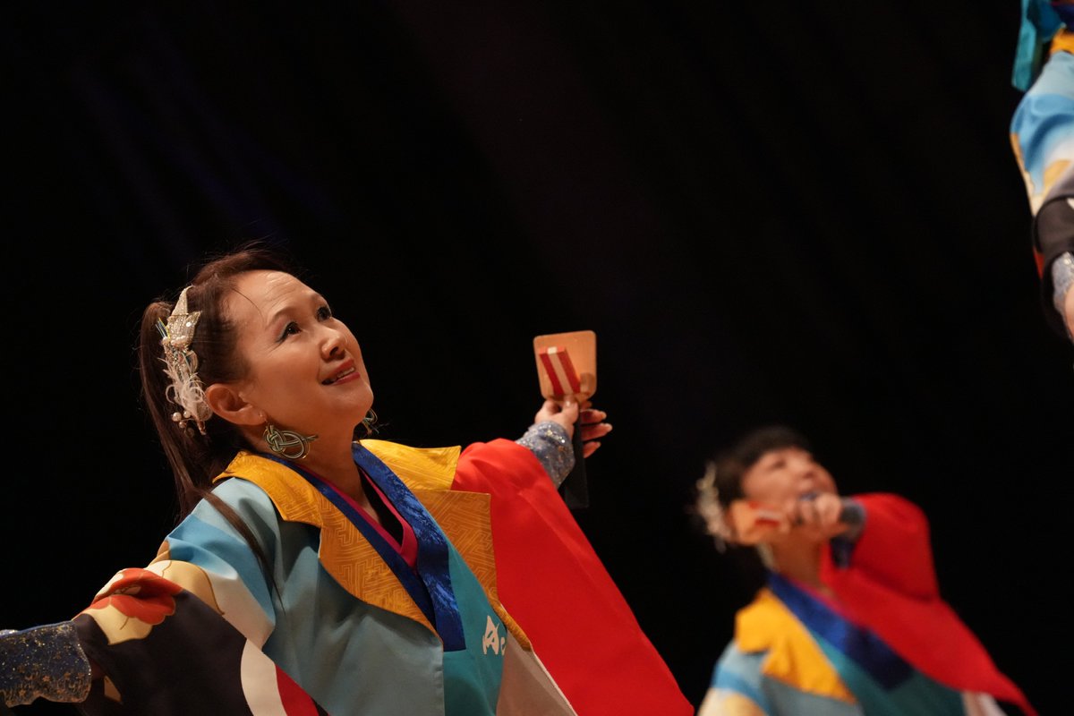 たろう🌴💙 (@6Fs8xzNyuh56TJr) on X