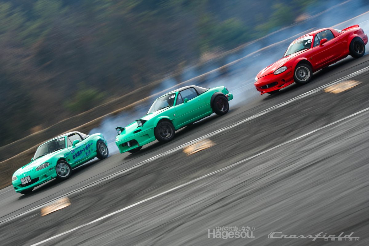 Hiro (@hirorx_7fd3s) / Posts / X