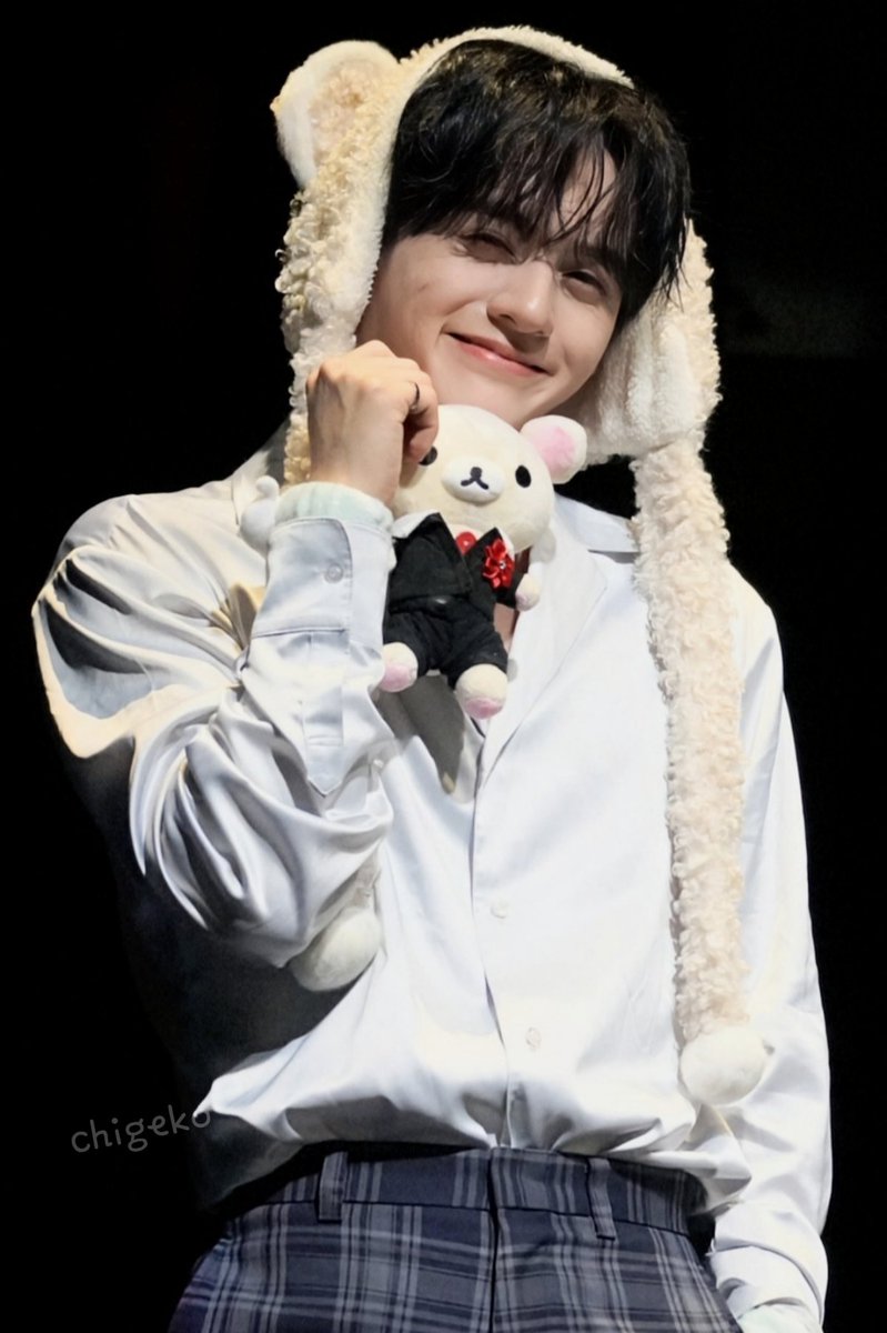 ひろみ🐱히로미 누나 (@hiromikacat) / Posts / X