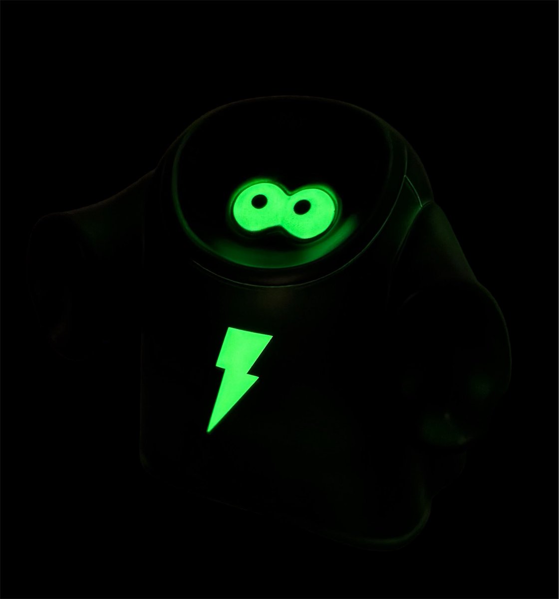 ELECTRIC TOYS (@electrictoys2) / Posts / X