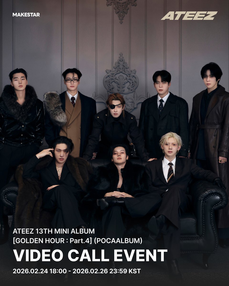 Post by ❥ ᴍ.ᴍɪᴍ ᴜ._.ᴜ on X: 🥹