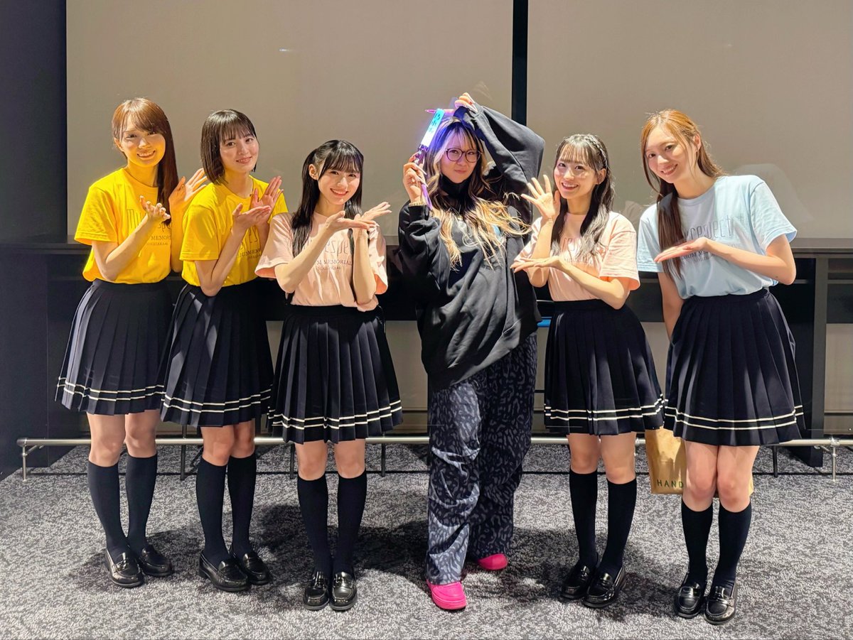 けんちゃん (@yADq2WfdsC20557) / Posts / X