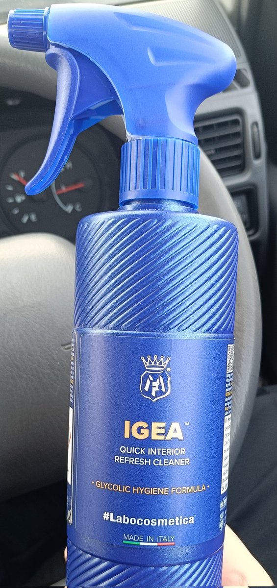 洗車グッズKYOTO DETAIL (@kyoto_detail) / Posts and Replies / X