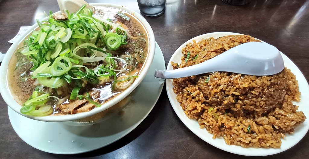 まっちゃん (@matchan560) / Posts / X