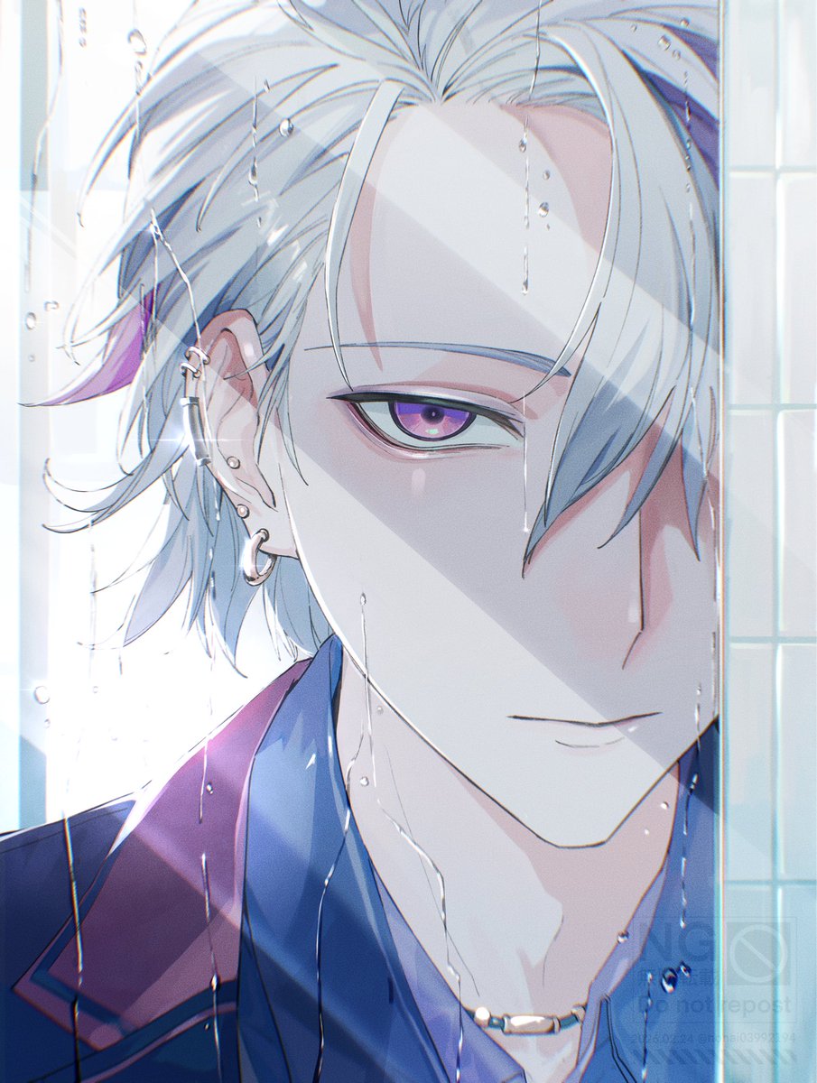 NAINO (@nonai03992194) / Posts / X