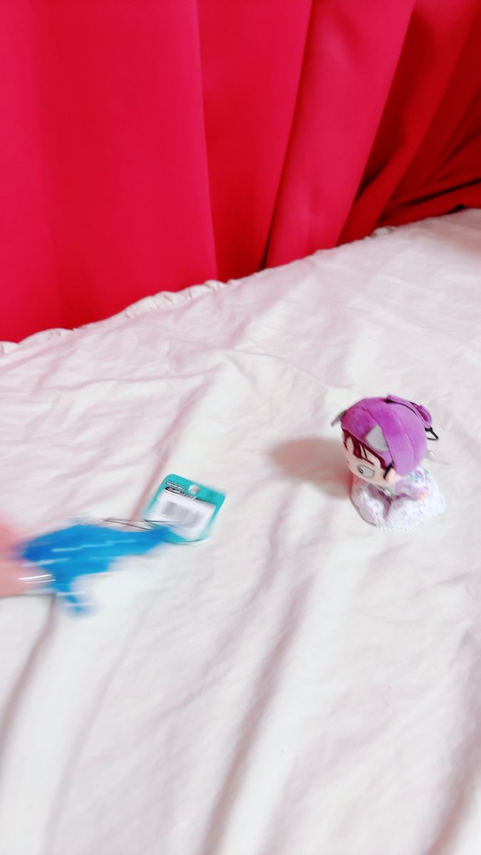 まろ🦊 (@maro_188x160) on X