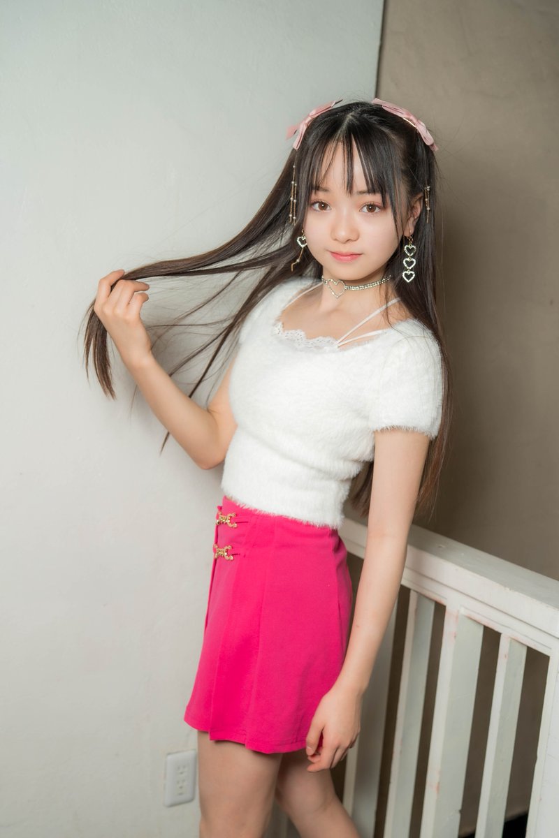 海千山千 (@umisen55555b) / Posts / X