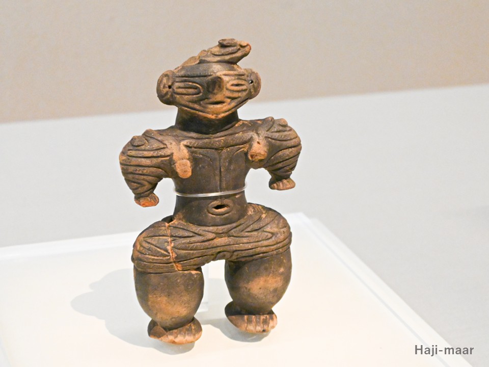 YoshiHR (@YoshiHR2) / Posts / X