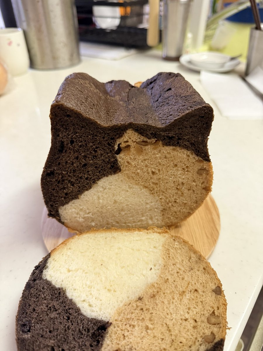 hitomi takano（ひとちん） (@_hito_mix) / Posts / X