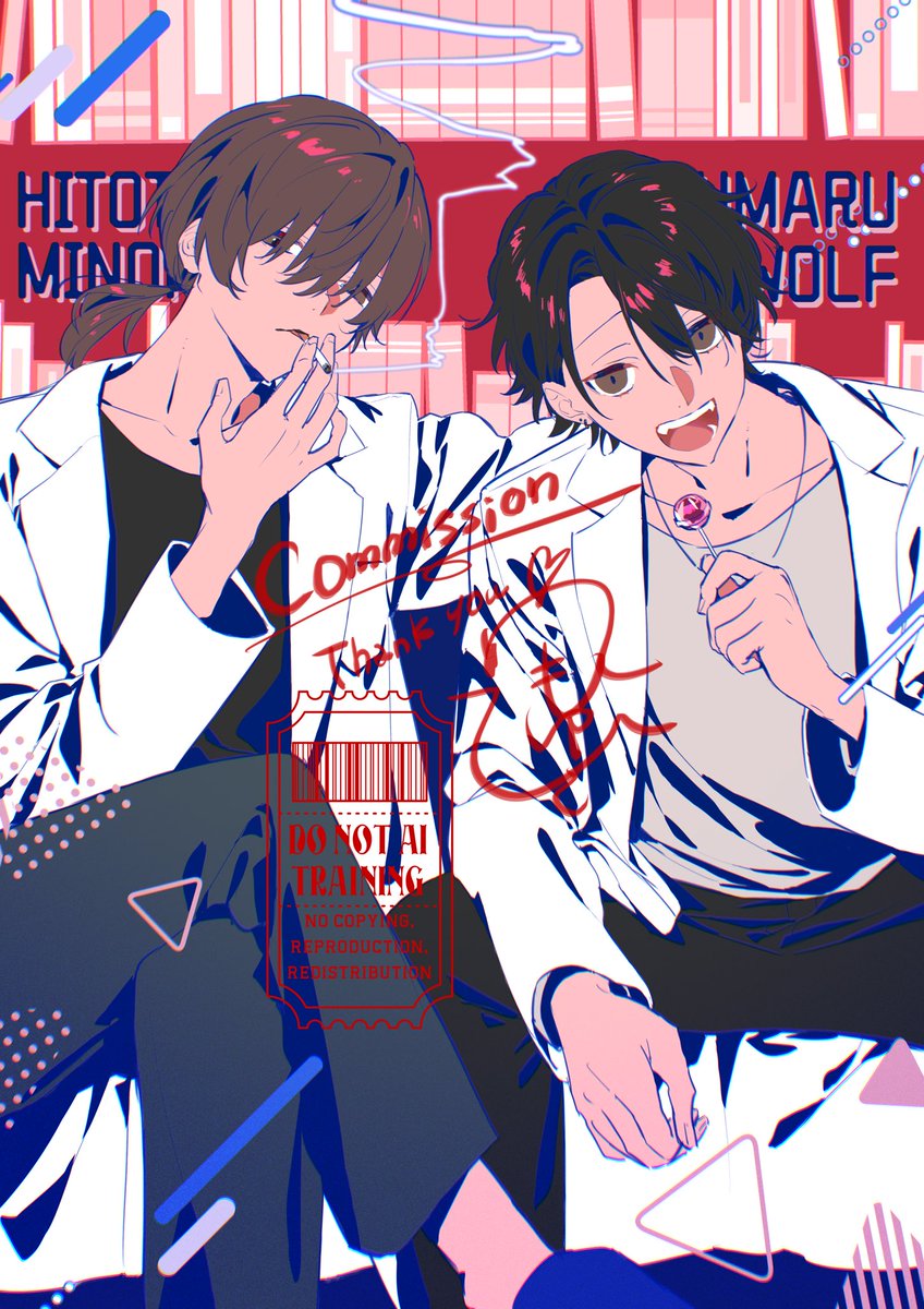 水飲むぞもゆひさ🪐 (@_moyuhisa) / Posts / X