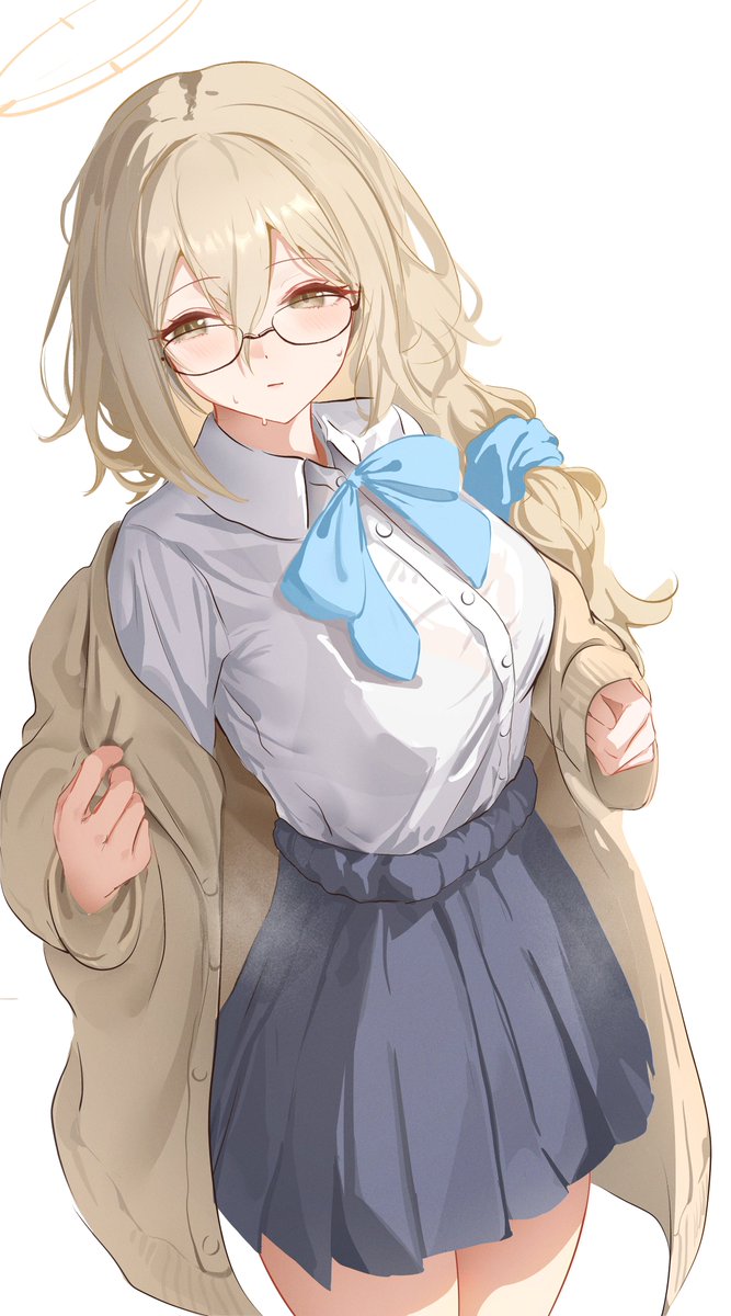 しゆ (@seeyouu73) / Posts / X
