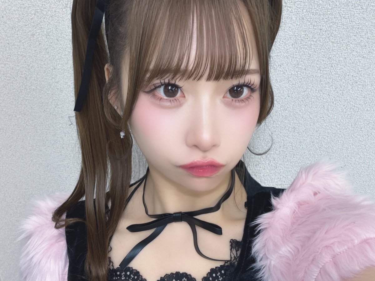 いまどうしてる？💭💕