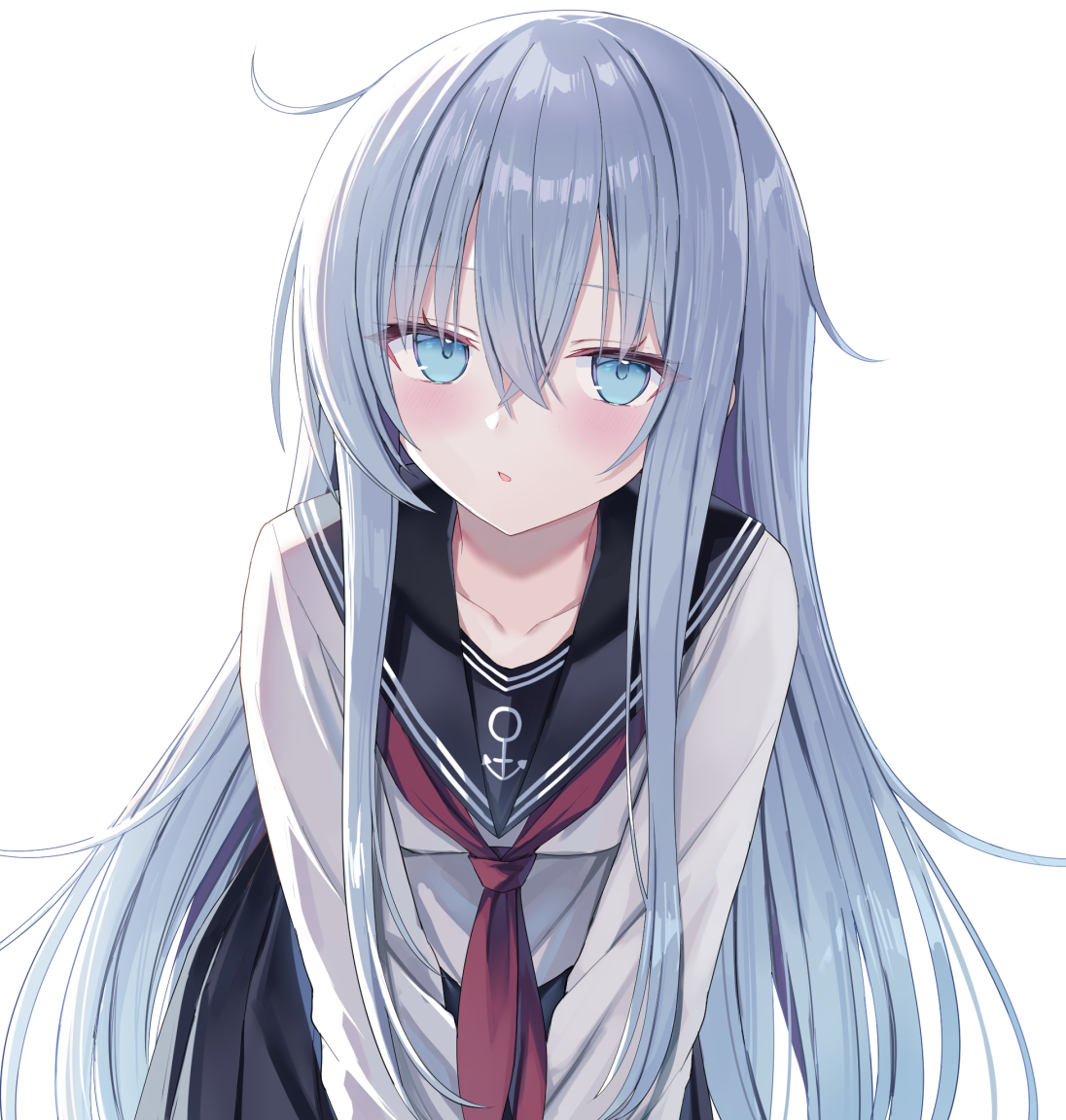 ひろ@C107一日目東7 T14a (@habanero_mgmg) / Posts / X