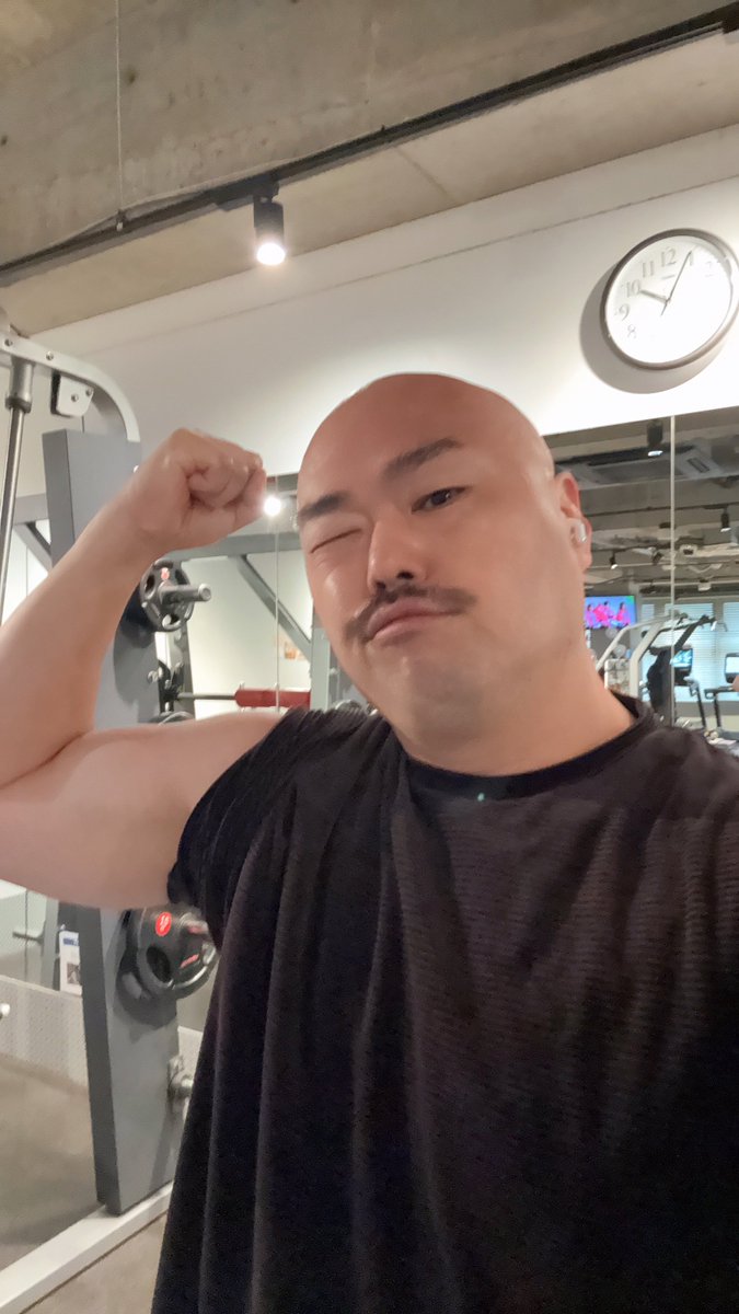 安田大サーカス クロちゃん (@kurochan96wawa) / Highlights / X