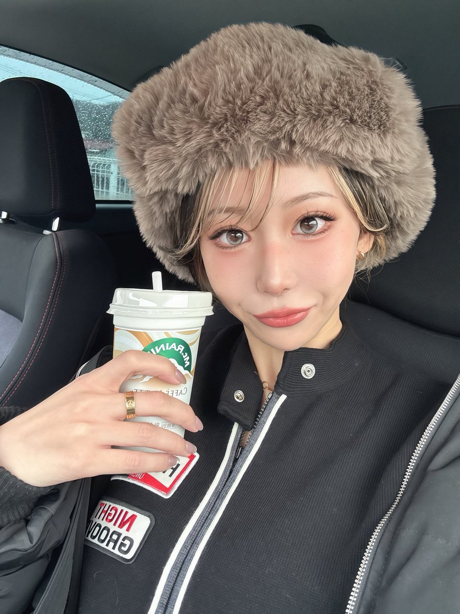 ✒️ᝰ pr. KEIZ土岐店 様 本日は、よろしくお願い致します