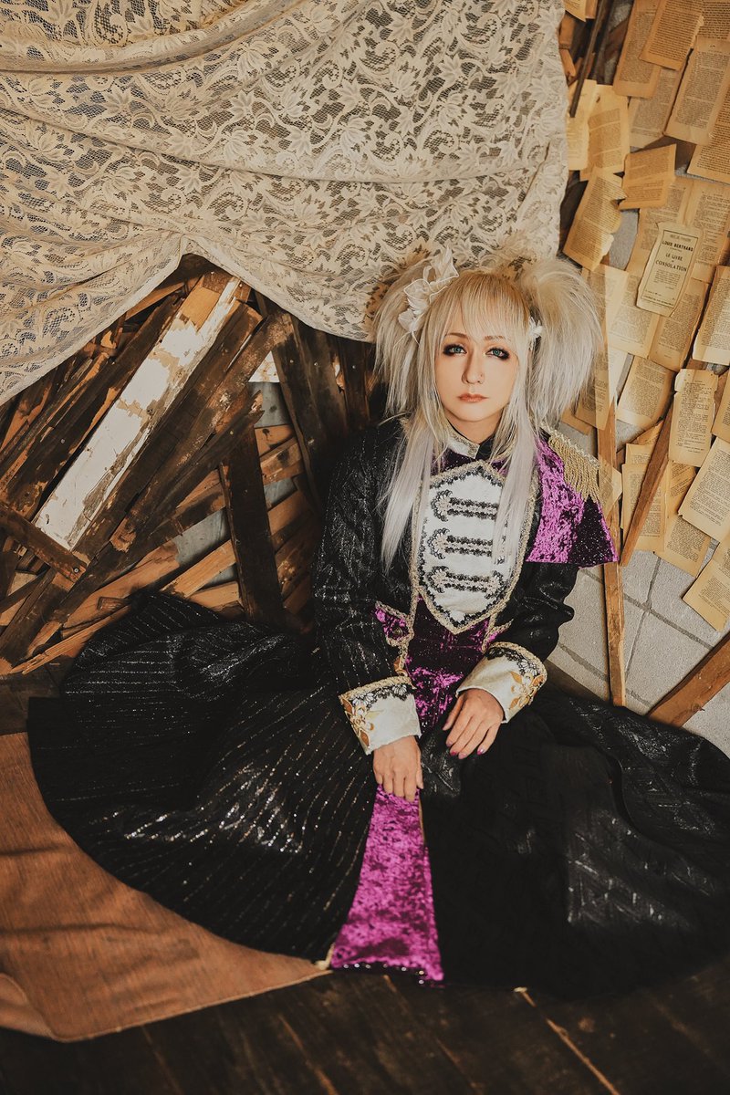 櫻井有紀 / yuki (@rice_yuki) / Posts / X