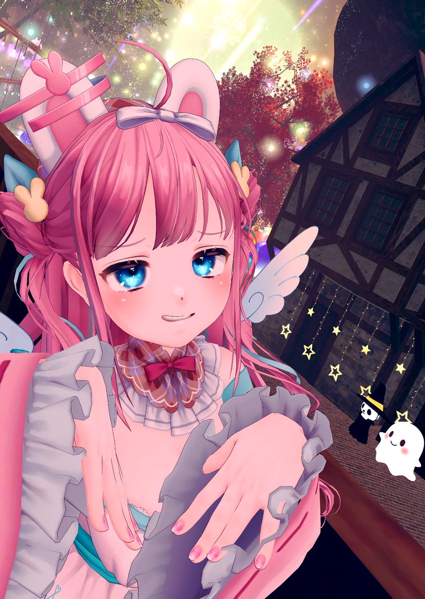 卯丸とあ🐰ིྀ🌸 𝟹/𝟷𝟺 LIVEイベント🎤 (@uml_toooa) / Posts / X