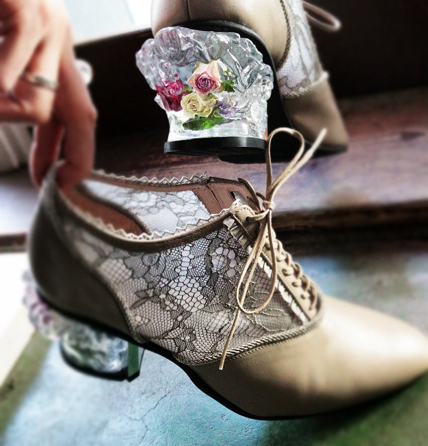 MABATAKI美雨 (@jijikuromyu) / Posts / X