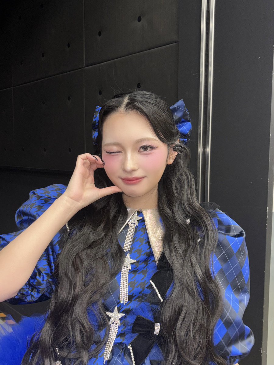 カワラボ4周年おめでとう ♡ CANDY TUNE単独公演 in Kアリーナ