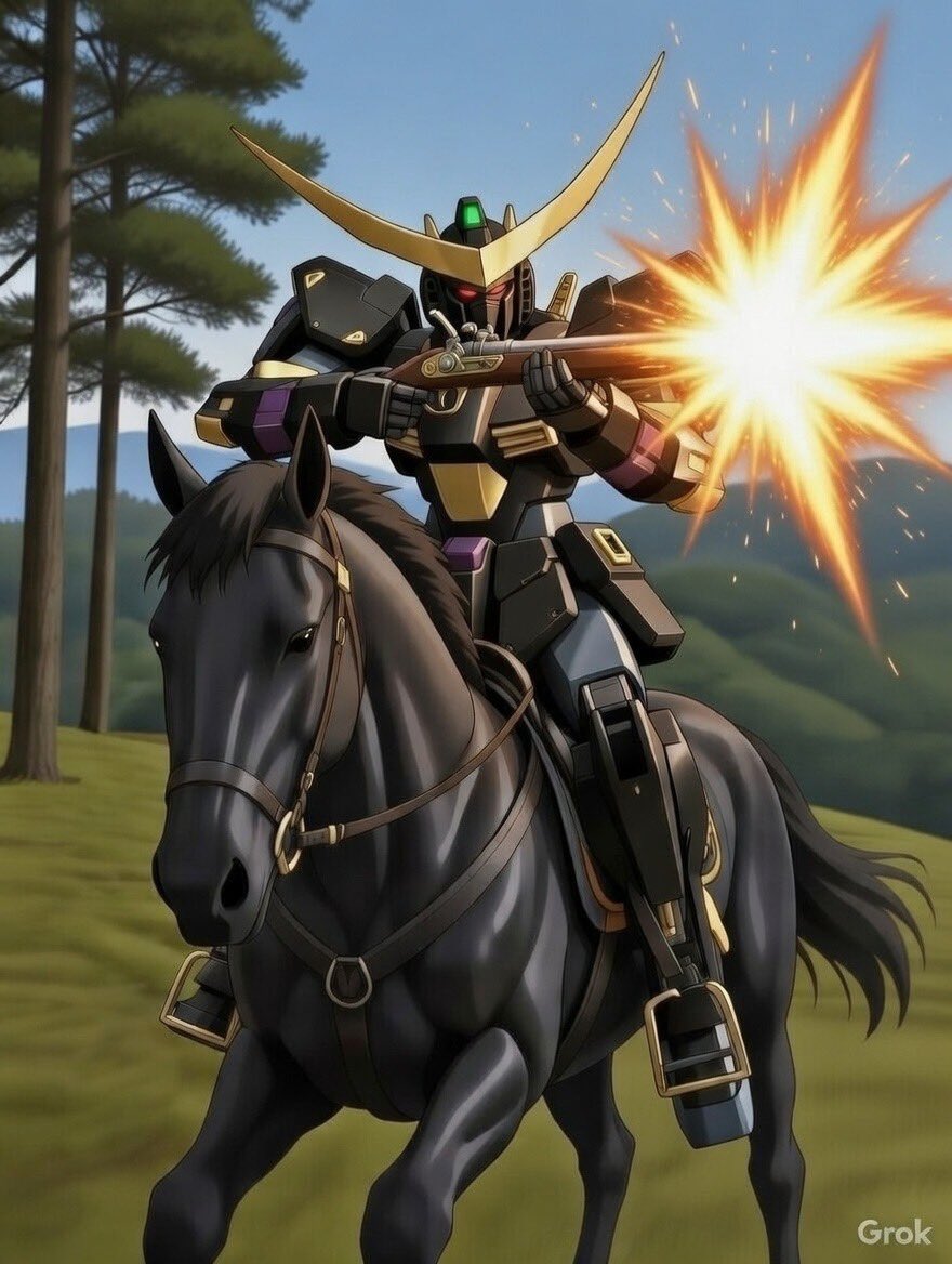 VF1VALKYRIE (@Z32Zx) / Posts / X