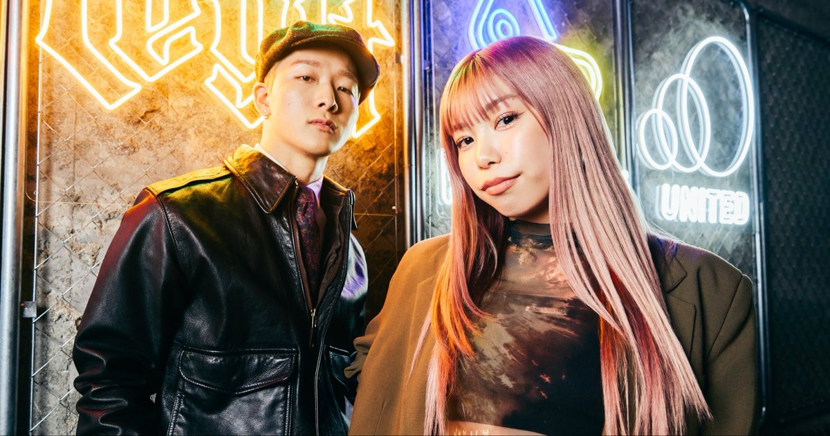 田中彰 地獄 (@show_jigoku) / Posts / X