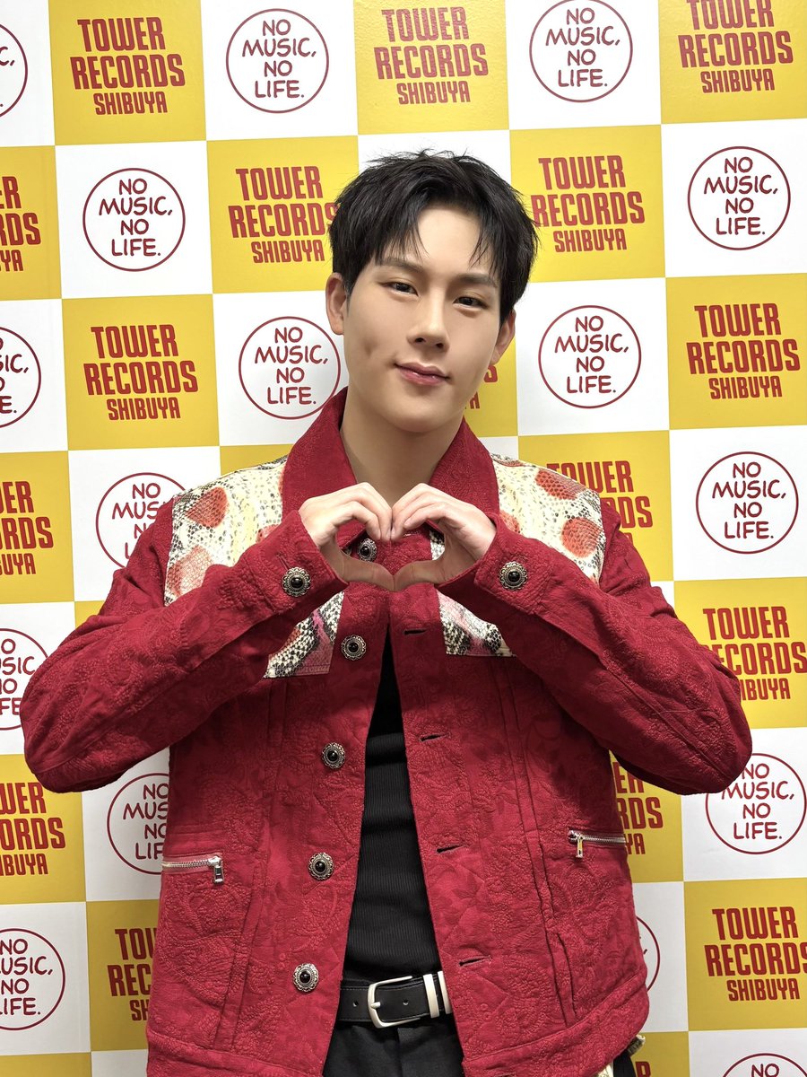 📸 𝗝𝗢𝗢𝗛𝗢𝗡𝗘𝗬 𝗧𝗛𝗘 𝟮𝗡𝗗 𝗠𝗜𝗡𝗜 𝗔𝗟𝗕𝗨𝗠 光