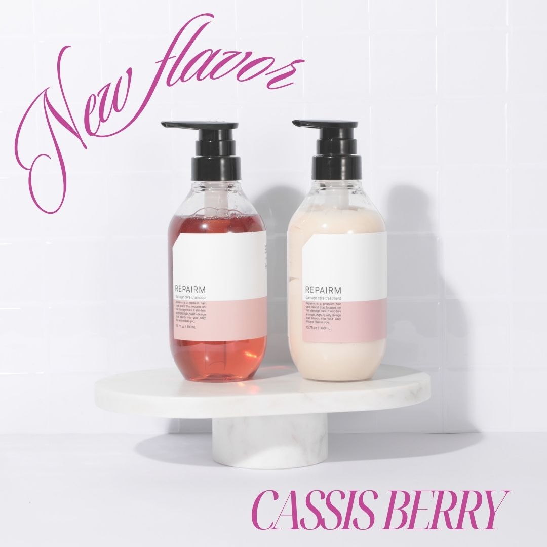 NALOW | ナロウ【公式】 (@nalow_official) / Posts / X