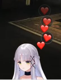 Post by 華糖シェリー📖🕯 on X: 草