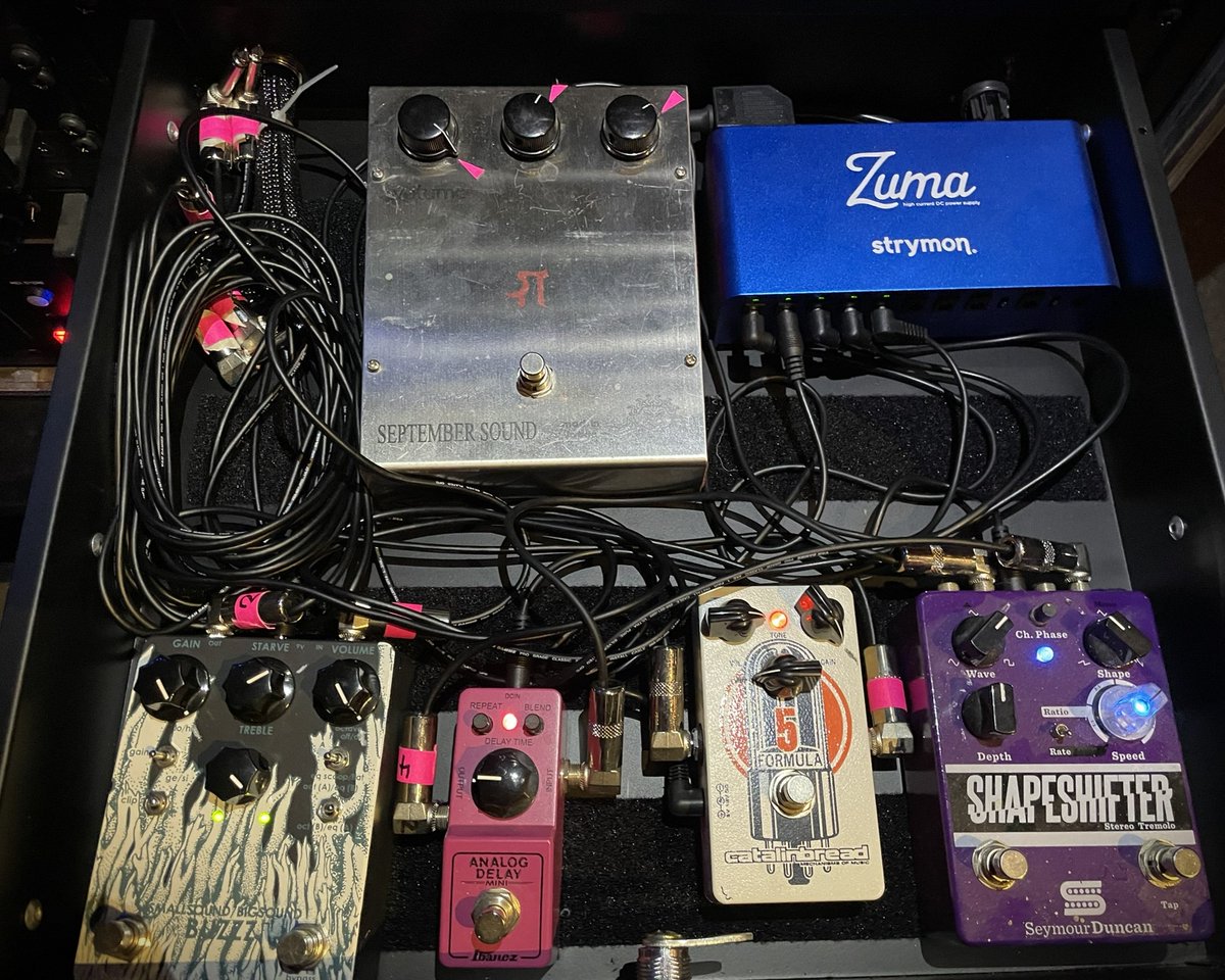 september sound (@tate_mitsuo) / Posts / X