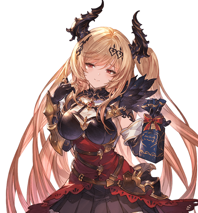 ゆず (@xYuzuha1) / Posts / X