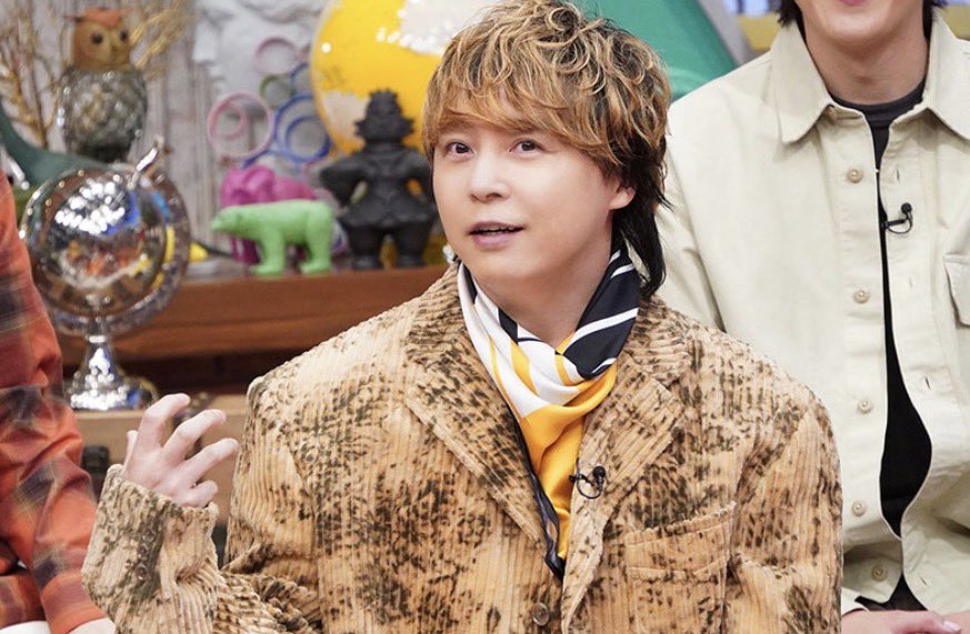 FUNK🦌PUNK (@zePngn0HkLsNf3X) / Posts / X