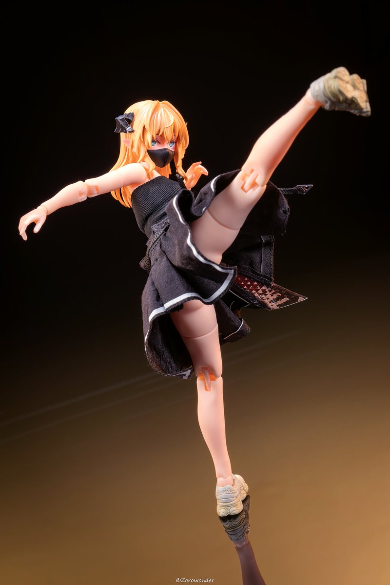 R.Z. (@RaidenZou) / Posts / X