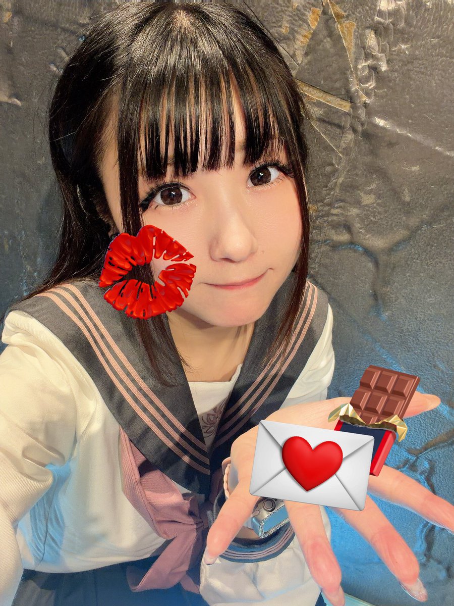 める💋3/28周年イベ🦎グランドパイレーツ (@yoshidaJmeru) / Posts / X