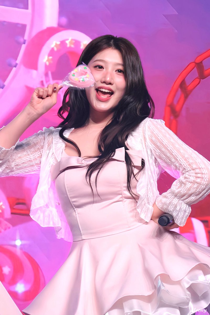 260214 CSR JAPAN LIVE TOUR SHOW The present @ DREAM SQUARE HALL