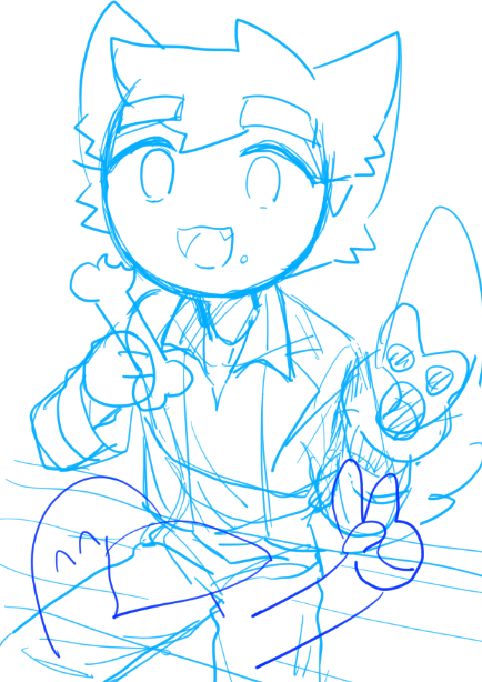 九十九一三 (@CorvusBlackONE) / Posts / X