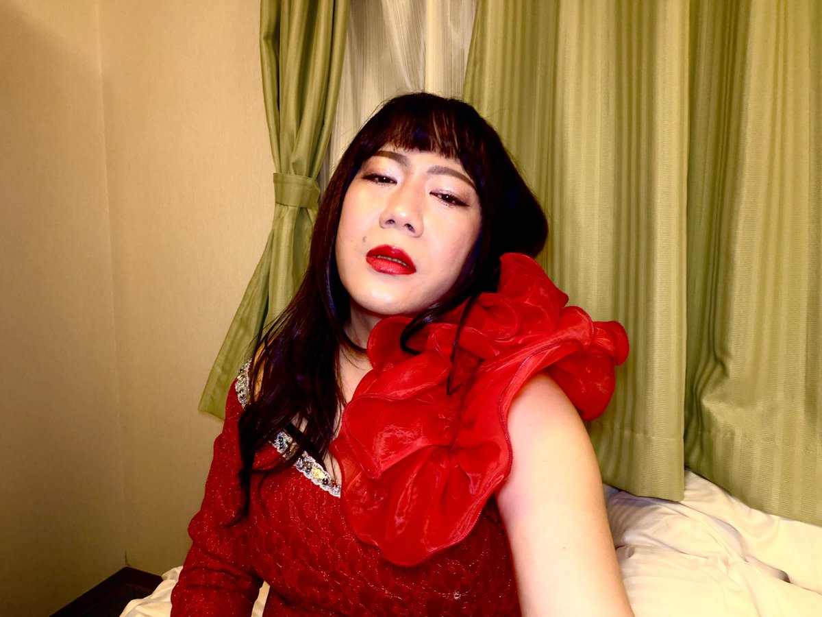 藤沢なな@もんじょり (@nana_fujisawa) / Posts / X