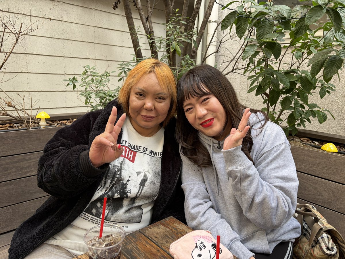 藤沢なな@もんじょり (@nana_fujisawa) / Posts / X