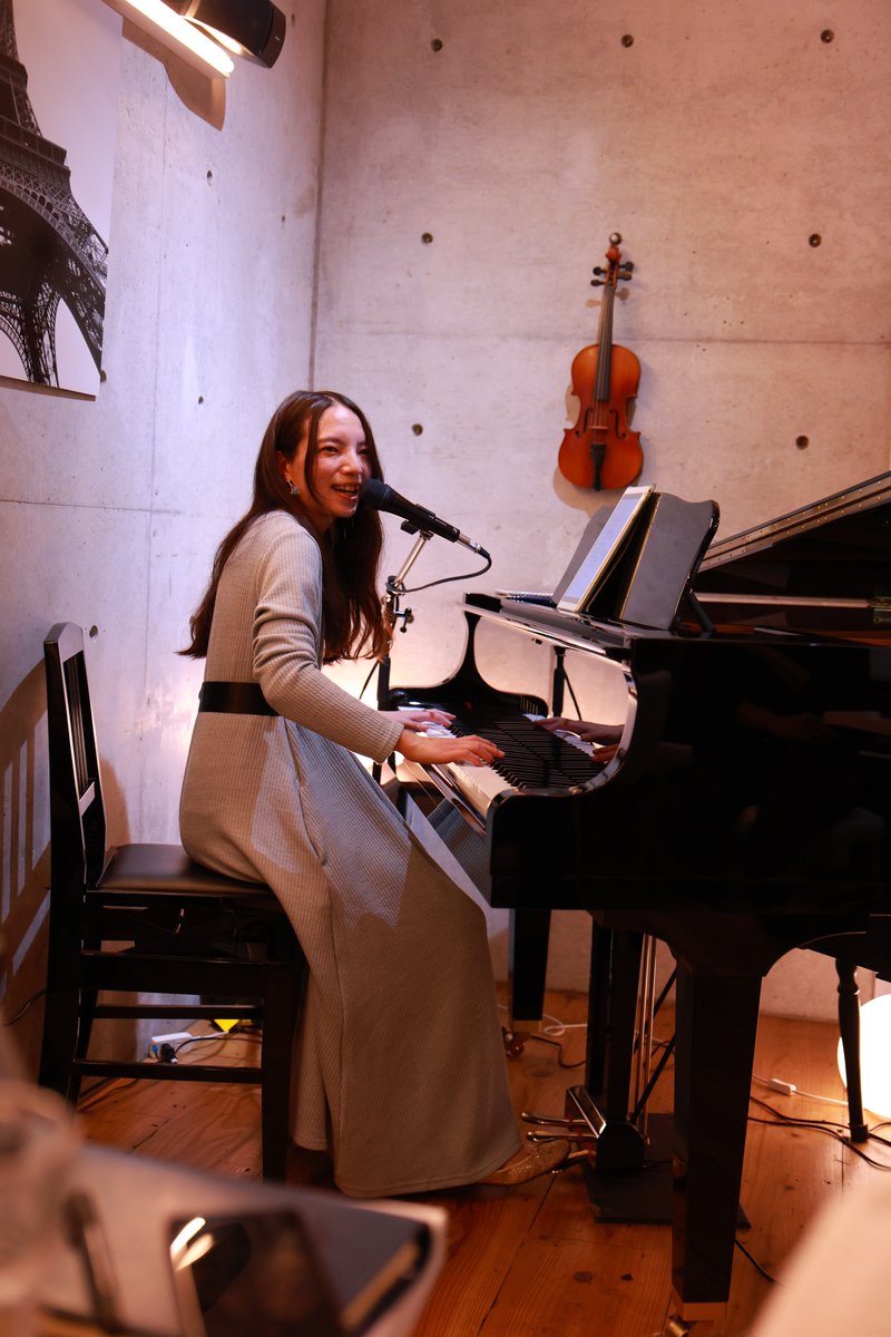 ハナヌゥ a.k.a No.87 ('23.03.12-07.17:ペチヲ) (@Nohana_Nohana