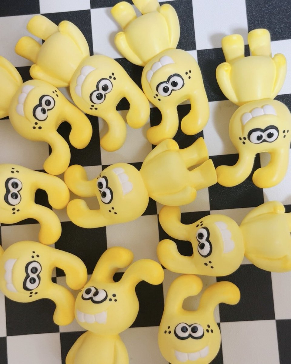 うーさん🐰UUU3's【うーさんず】 (@UUU3s_NFT) / Posts / X