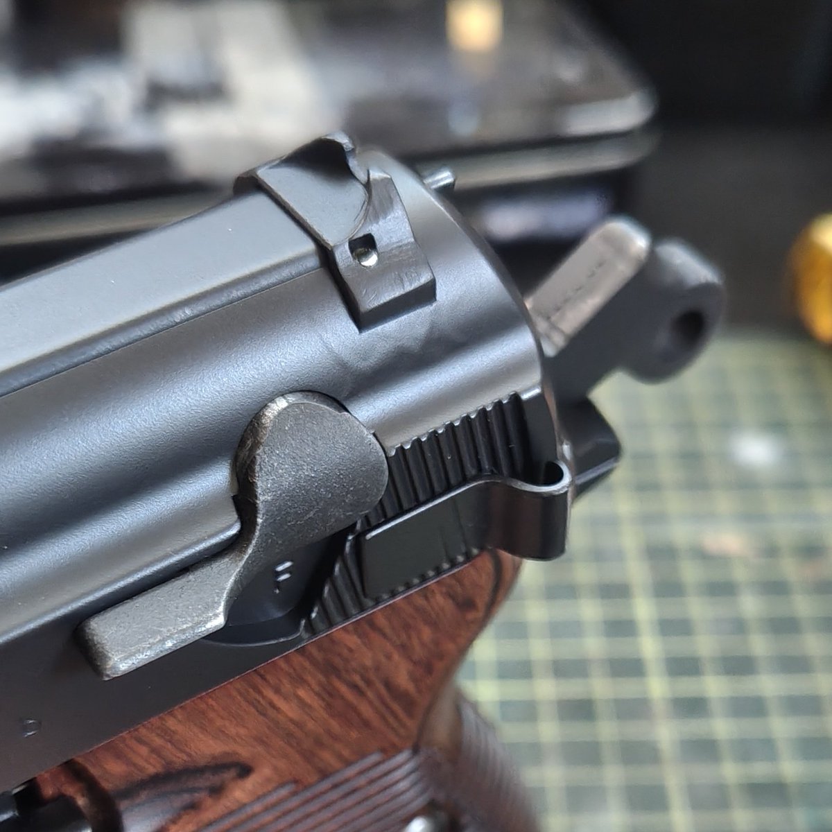 SHIBARON :-0 (@59lHBxThtg89071) / Posts / X