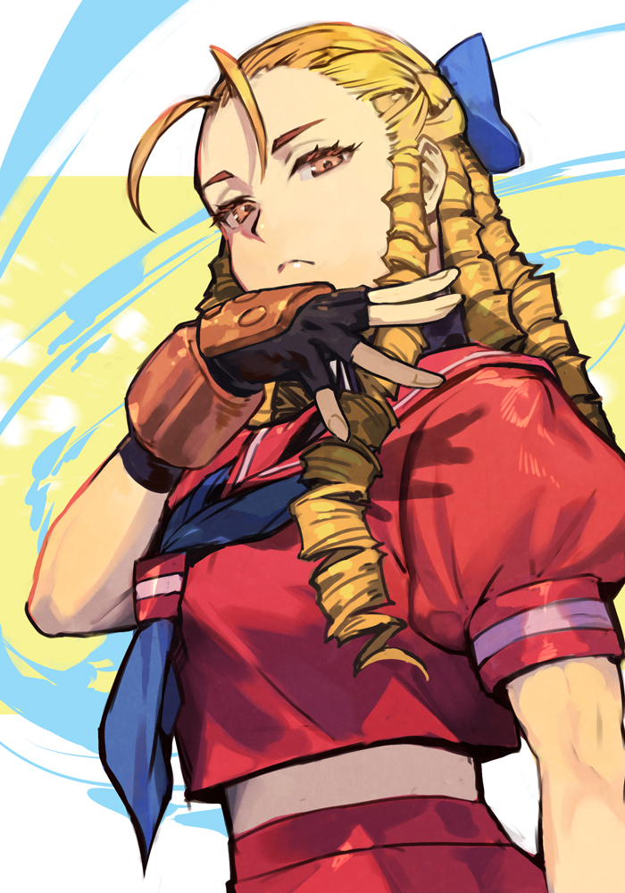 Nyanpi(にゃんぴ) @女子プロゲーマー (@nyanpi55) / Posts / X