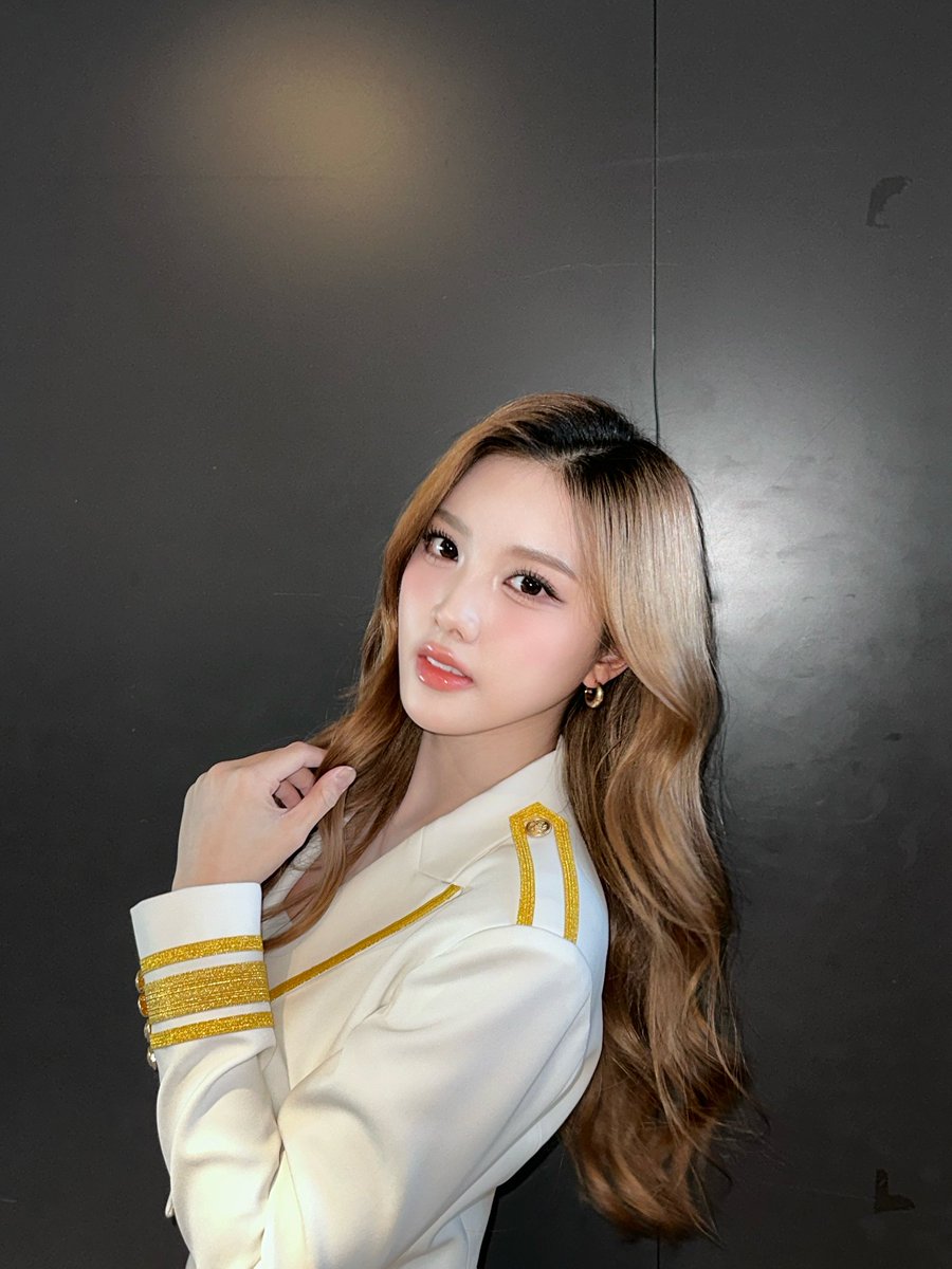 🗓️ 15/02/26 📲👤: Sullin ⛄ #TripleS #Sullin @triples_italia