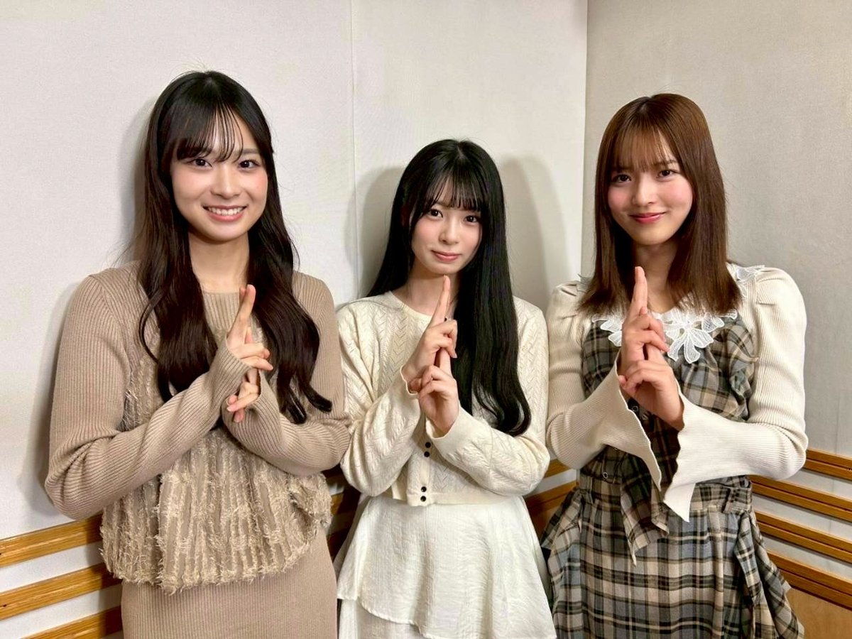 櫻坂46の「さ」【公式】 (@sakura_joqr) / Posts / X