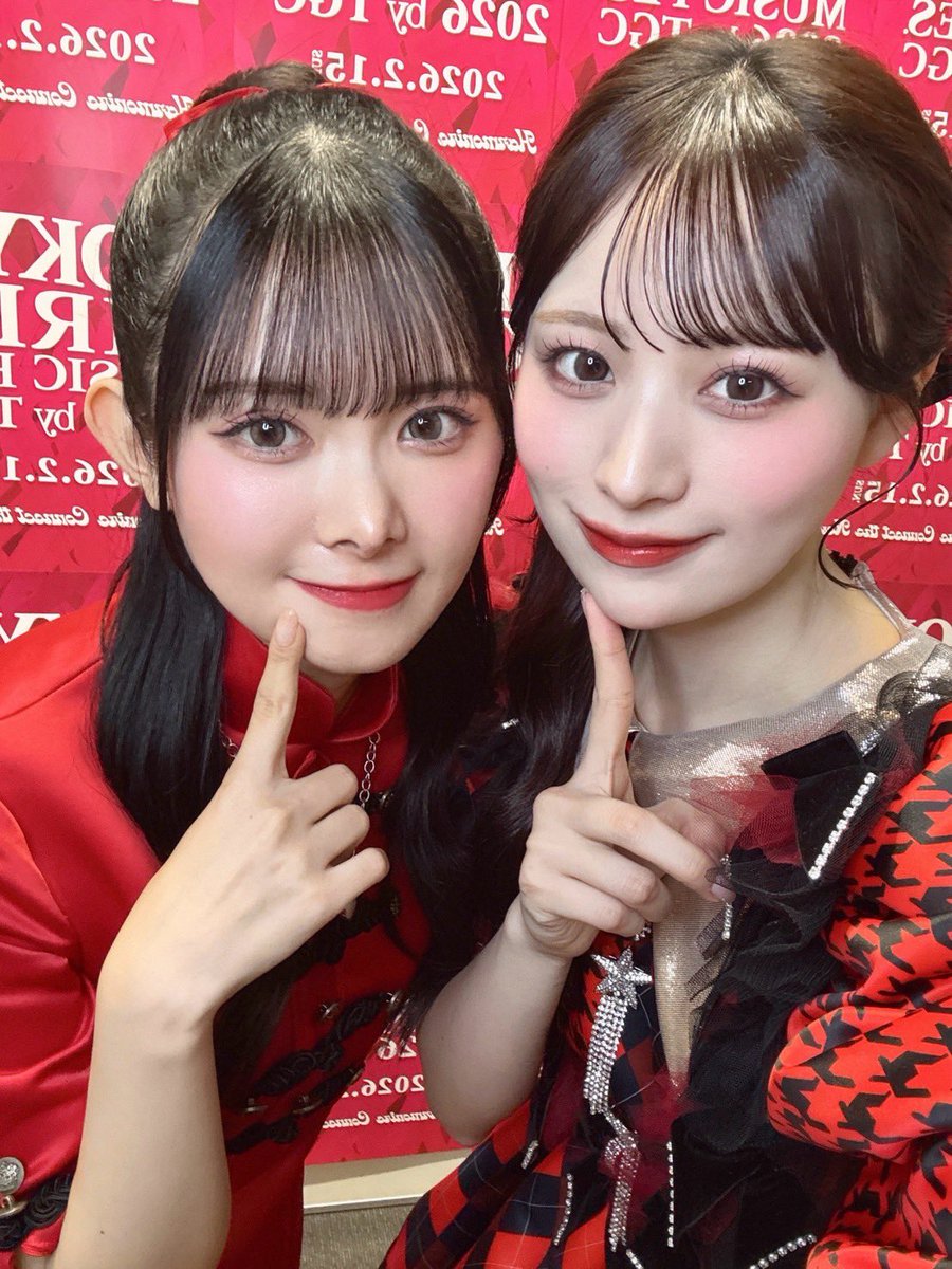 だいすきなゆはちゃんに会えた！♡