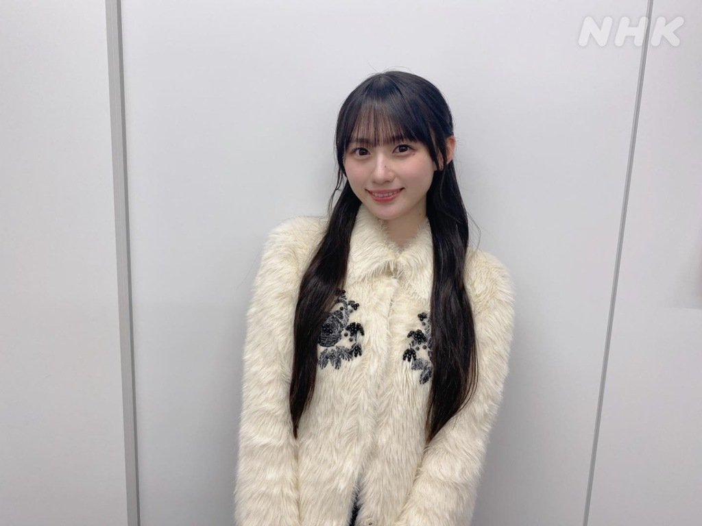 びーちゃん (@daikiaxlrose429) on X